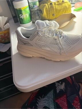 Shoes deportivo muy lindo y cómodo para caminar